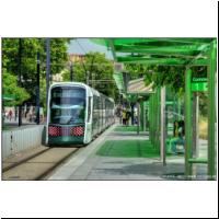 2025-07-24 T1 Commerce 405f.jpg